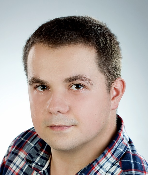 Michał Bala