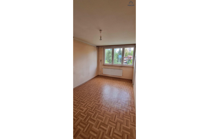 Cieszyn, cieszyński, Mieszkanie na sprzedaż